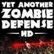 game Yet Another Zombie Defense HD