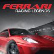 game Test Drive: Ferrari Racing Legends