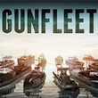 game GunFleet