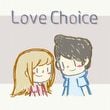game LoveChoice