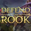 game Defend the Rook