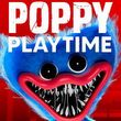 game Poppy Playtime