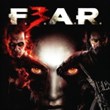 game F.3.A.R.