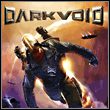 game Dark Void