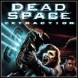 game Dead Space Extraction