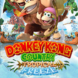 game Donkey Kong Country: Tropical Freeze