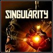 game Singularity