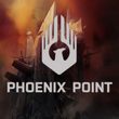 game Phoenix Point