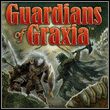 game Guardians of Graxia