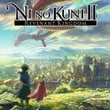 game Ni no Kuni II: Revenant Kingdom