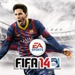 game FIFA 14