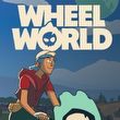 game Wheel World