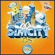 game SimCity DS