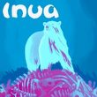 game Inua: A Story in Ice and Time