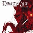 game Dragon Age: Początek