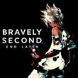 game Bravely Second: End Layer
