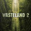 game Wasteland 2