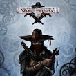 game The Incredible Adventures of Van Helsing