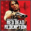 game Red Dead Redemption