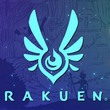 game Rakuen