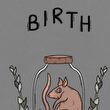 game Birth