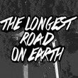 game The Longest Road on Earth