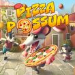 game Pizza Possum