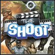 game The Shoot