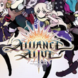 game The Alliance Alive