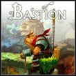game Bastion