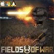 game Fields of War