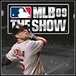 game MLB '09: The Show