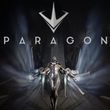 game Paragon