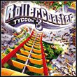 game RollerCoaster Tycoon 3