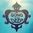 game Song of the Deep