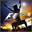 game F1 2010