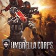 game Umbrella Corps