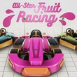 game All-Star Fruit Racing
