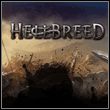 game Hellbreed