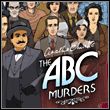 game Agatha Christie: The ABC Murders (2009)