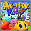 game Pac-Man Party