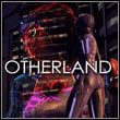 game Otherland
