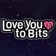 game Love You to Bits