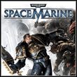 game Warhammer 40,000: Space Marine
