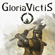 game Gloria Victis