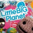game LittleBigPlanet