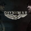 game Days of War