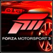 game Forza Motorsport 3