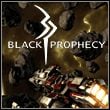 game Black Prophecy