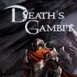game Death's Gambit